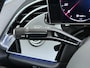 Mercedes-Benz E-klasse E 450 4MATIC Exclusive Line | Full Options | 6 Cilinder | Luchtvering & Achteras Besturing | Superscreen | Trekhaak Wegklapbaar | Nappa Leder Bekleding | Panorama - Schuifdak | Hyperscreen