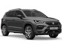 SEAT Ateca 1.5 TSI FR Business Intense
