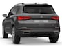 SEAT Ateca 1.5 TSI FR Business Intense
