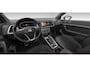 SEAT Ateca 1.5 TSI FR Business Intense