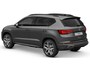 SEAT Ateca 1.5 TSI FR Business Intense