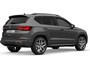 SEAT Ateca 1.5 TSI FR Business Intense