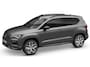 SEAT Ateca 1.5 TSI FR Business Intense