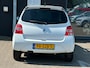 Renault Twingo 1.2-16V Collection/2de EG/AIRCO/NETTE STAAT!!
