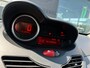 Renault Twingo 1.2-16V Collection/2de EG/AIRCO/NETTE STAAT!!