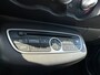 Renault Twingo 1.2-16V Collection/2de EG/AIRCO/NETTE STAAT!!