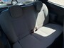 Renault Twingo 1.2-16V Collection/2de EG/AIRCO/NETTE STAAT!!