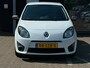 Renault Twingo 1.2-16V Collection/2de EG/AIRCO/NETTE STAAT!!
