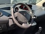 Renault Twingo 1.2-16V Collection/2de EG/AIRCO/NETTE STAAT!!