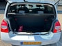 Renault Twingo 1.2-16V Collection/2de EG/AIRCO/NETTE STAAT!!
