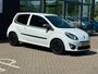 Renault Twingo 1.2-16V Collection/2de EG/AIRCO/NETTE STAAT!!