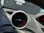 Renault Twingo 1.2-16V Collection/2de EG/AIRCO/NETTE STAAT!!