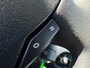 Renault Twingo 1.2-16V Collection/2de EG/AIRCO/NETTE STAAT!!