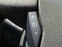 Renault Twingo 1.2-16V Collection/2de EG/AIRCO/NETTE STAAT!!