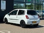 Renault Twingo 1.2-16V Collection/2de EG/AIRCO/NETTE STAAT!!