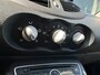 Renault Twingo 1.2-16V Collection/2de EG/AIRCO/NETTE STAAT!!