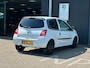 Renault Twingo 1.2-16V Collection/2de EG/AIRCO/NETTE STAAT!!