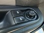 Renault Twingo 1.2-16V Collection/2de EG/AIRCO/NETTE STAAT!!