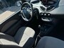Renault Twingo 1.2-16V Collection/2de EG/AIRCO/NETTE STAAT!!
