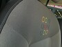 Renault Twingo 1.2-16V Collection/2de EG/AIRCO/NETTE STAAT!!