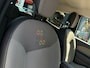 Renault Twingo 1.2-16V Collection/2de EG/AIRCO/NETTE STAAT!!