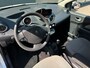 Renault Twingo 1.2-16V Collection/2de EG/AIRCO/NETTE STAAT!!