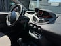 Renault Twingo 1.2-16V Collection/2de EG/AIRCO/NETTE STAAT!!