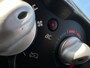 Renault Twingo 1.2-16V Collection/2de EG/AIRCO/NETTE STAAT!!