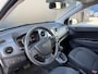 Hyundai i10 1.0i Comfort 5p. Automaat Scherm