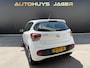 Hyundai i10 1.0i Comfort 5p. Automaat Scherm