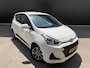Hyundai i10 1.0i Comfort 5p. Automaat Scherm