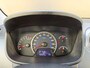 Hyundai i10 1.0i Comfort 5p. Automaat Scherm