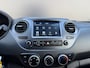 Hyundai i10 1.0i Comfort 5p. Automaat Scherm