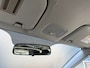 Hyundai i10 1.0i Comfort 5p. Automaat Scherm
