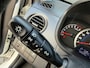 Hyundai i10 1.0i Comfort 5p. Automaat Scherm