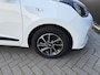 Hyundai i10 1.0i Comfort 5p. Automaat Scherm