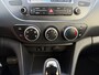 Hyundai i10 1.0i Comfort 5p. Automaat Scherm