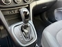 Hyundai i10 1.0i Comfort 5p. Automaat Scherm