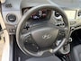 Hyundai i10 1.0i Comfort 5p. Automaat Scherm