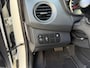 Hyundai i10 1.0i Comfort 5p. Automaat Scherm