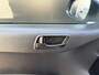 Hyundai i10 1.0i Comfort 5p. Automaat Scherm