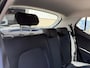 Hyundai i10 1.0i Comfort 5p. Automaat Scherm