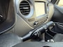 Hyundai i10 1.0i Comfort 5p. Automaat Scherm