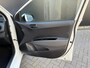 Hyundai i10 1.0i Comfort 5p. Automaat Scherm