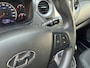 Hyundai i10 1.0i Comfort 5p. Automaat Scherm