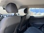 Hyundai i10 1.0i Comfort 5p. Automaat Scherm