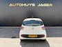 Hyundai i10 1.0i Comfort 5p. Automaat Scherm