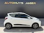 Hyundai i10 1.0i Comfort 5p. Automaat Scherm