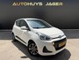 Hyundai i10 1.0i Comfort 5p. Automaat Scherm