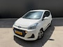Hyundai i10 1.0i Comfort 5p. Automaat Scherm